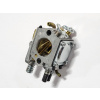 Worcraft Karburátor GCS46-18, diel 55