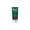 Helena Rubinstein Exfoliačný maska pre obnovu pleti Powercell (Decontaminating Mask) 100 ml