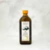 Sezamový olej lisovaný zastudena olvita 250 ml
