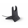 Yealink nabíjecí stanice pro sluchátka Yealink BH70/WH64 Hybrid
