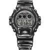 Casio DW-6900JV-1ER, Originálna distribúcia SK