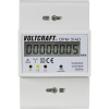 trojfázový elektromer digitálne/y VOLTCRAFT DPM-314D DPM-314D, N/A; DPM-314D