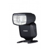 Canon SpeedLite EL-5 5654C002