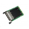 DELL Intel X710-T4L Quad Port 10GbE BASE-T OCP NIC 3.0 Customer Install 540-BCSI
