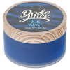 Tuhý vosk pre tmavé laky Dodo Juice Blue Velvet (150 ml)