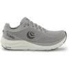 Topo Athletic Phantom 3 WIDE grey grey pánské Velikost: 46,5