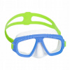 Bestway 22011 Enfant
