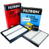 FILTRON SADA FILTROV MAZDA 6 GJ GL 2.5 SKYACTIV