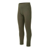 Helikon-Tex Underwear (Long Johns) US LVL 2 - Termospodky, Olivové - 2XL