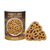 Praclíky Slaný karamel 250g, Mixit