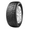Master Steel WINTER SUV + TL M+S 3PMSF 215/60 R17 96H – záruka 5 rokov