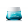 Vichy Mineral 89 72h moisture cream fragrance-free 50 ml
