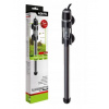 AQUAEL Ohrievač Platinum Heater 150W