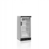 Chladiaca skriňa TEFCOLD FS 1220-I