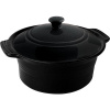 LAMART LT9211