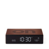 Lexon Flip Premium - Bronze