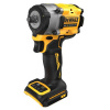 DEWALT Aku kompaktný 3/8