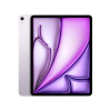 Apple iPad Air 13''/(M3) Wi-Fi + Cellular/12,9''/2732x2048/8GB/256GB/iPadOS18/Purple MCJ84HC/A