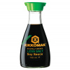 Kikkoman Vegánska sójová omáčka s nižším obsahom soli 150 ml