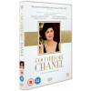 Coco Before Chanel (DVD)