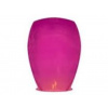 Lampión prianí - čiapka Barva: Fuchsia