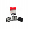 Filter Sencor pre vysávač Sencor SVX 043HF