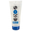 EROS Aqua 200 ml