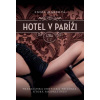 Emma Marsová Hotel v Paríži: izba č. 2