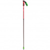 Rossignol Hero Cak Go green-hole-130