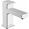 Hansgrohe Vernis Shape umývadlový ventil stojanková chrómová 71592000