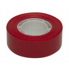 Apli páska červená 19 mm x 33 m