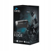 Cardo PACKTALK EDGE