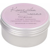 Kaurilan Sauna Organic Shea Butter - 125 g