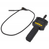 Stanley STHT0-77363 Inspekční kamera - 8 mm, 90 cm