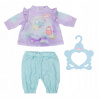 Zapf Creation Baby Annabell Pyžamo Sladké sny