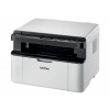 Brother DCP-1610W Laser (DCP1610WH1)