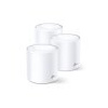 TP-LINK 