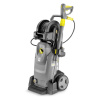 Kärcher HD 8/18-4 MXA Plus 1.524-976.0 Elektrický vysokotlakový čistič