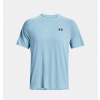 Tričko Under Armour Tech 2.0 SS Tee BLU 490 S