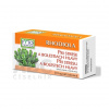 Fyto Pharma Rhodiola pri strese a bolestiach hlavy 30 kapsúl