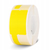 NIIMBOT B21/B3S Etikety na KÁBLE 25*38mm 100ks