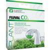 Fluval Sada testov CO2 - 1 sada