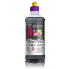 Výroba slizu Megaslizoun - PVA slizové lepidlo čierne 500ml (5901087032562)