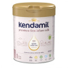 Kendamil Premium 1 800 g