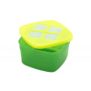 EnergoTeam ENERGOTEAM BOX NA KOSTNÉ ČERVY