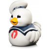Numskull Ghostbusters Tubbz Mini Stay Puft 5 cm