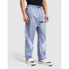 Nike M Nsw Wvn Pant Shox Ih0653-493 Modrá XL