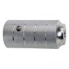 Twn pegy BMX Al 14 mm