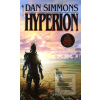 Hyperion (Dan Simmons)
