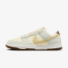 Nike WMNS DUNK LOW MD EUR 38.5